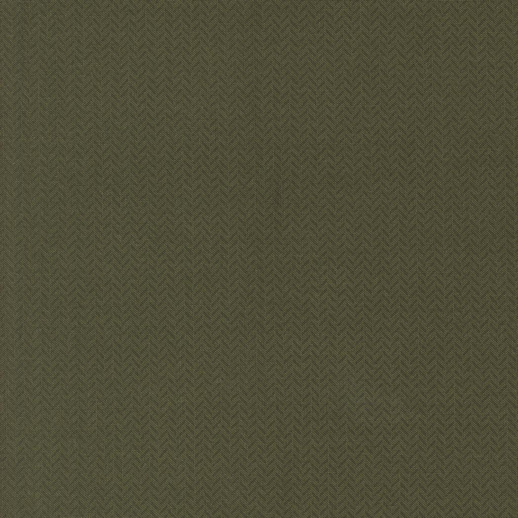 Berry and Pine 5246 13 Wintergreen