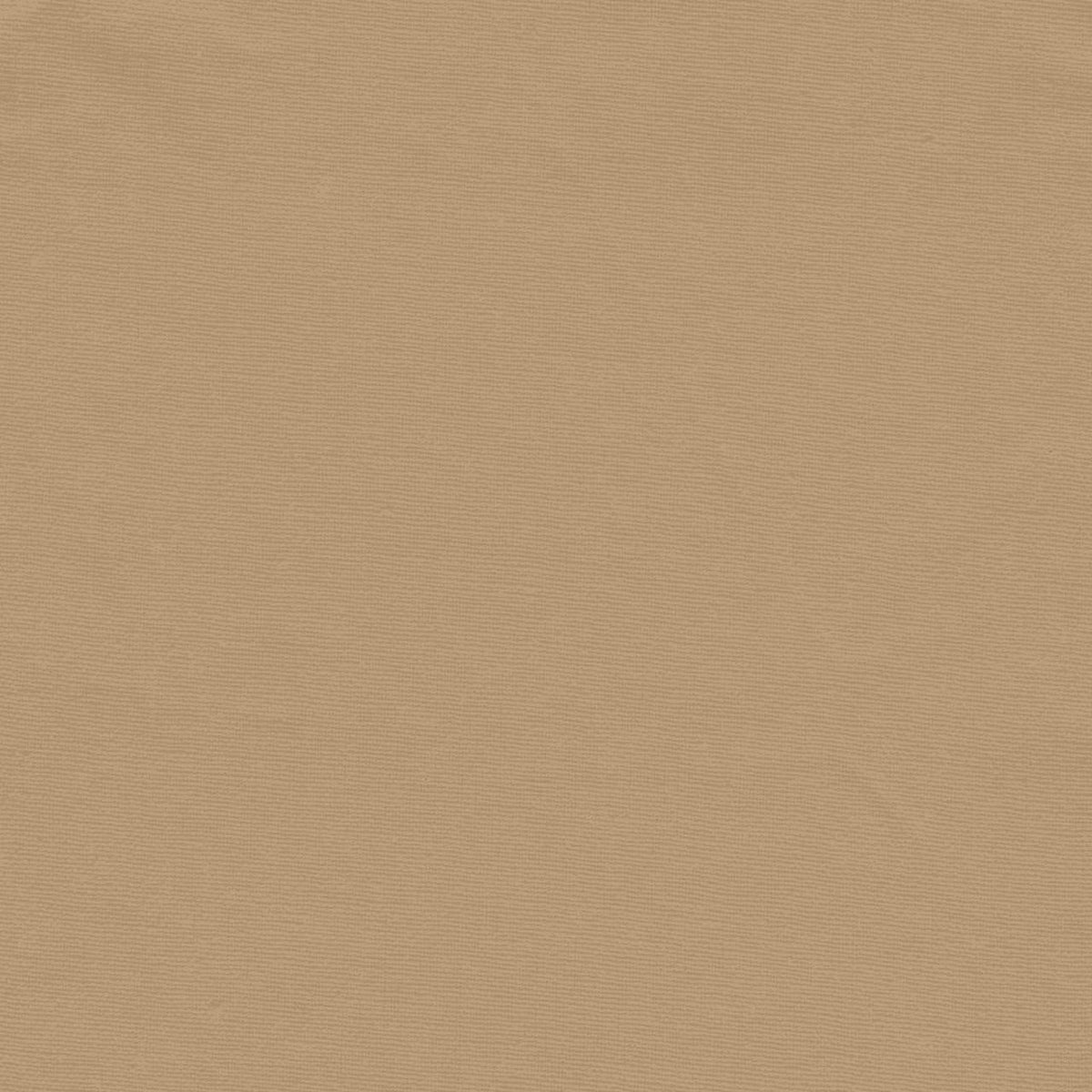 Birchwood Linen/Cotton - Oatmeal