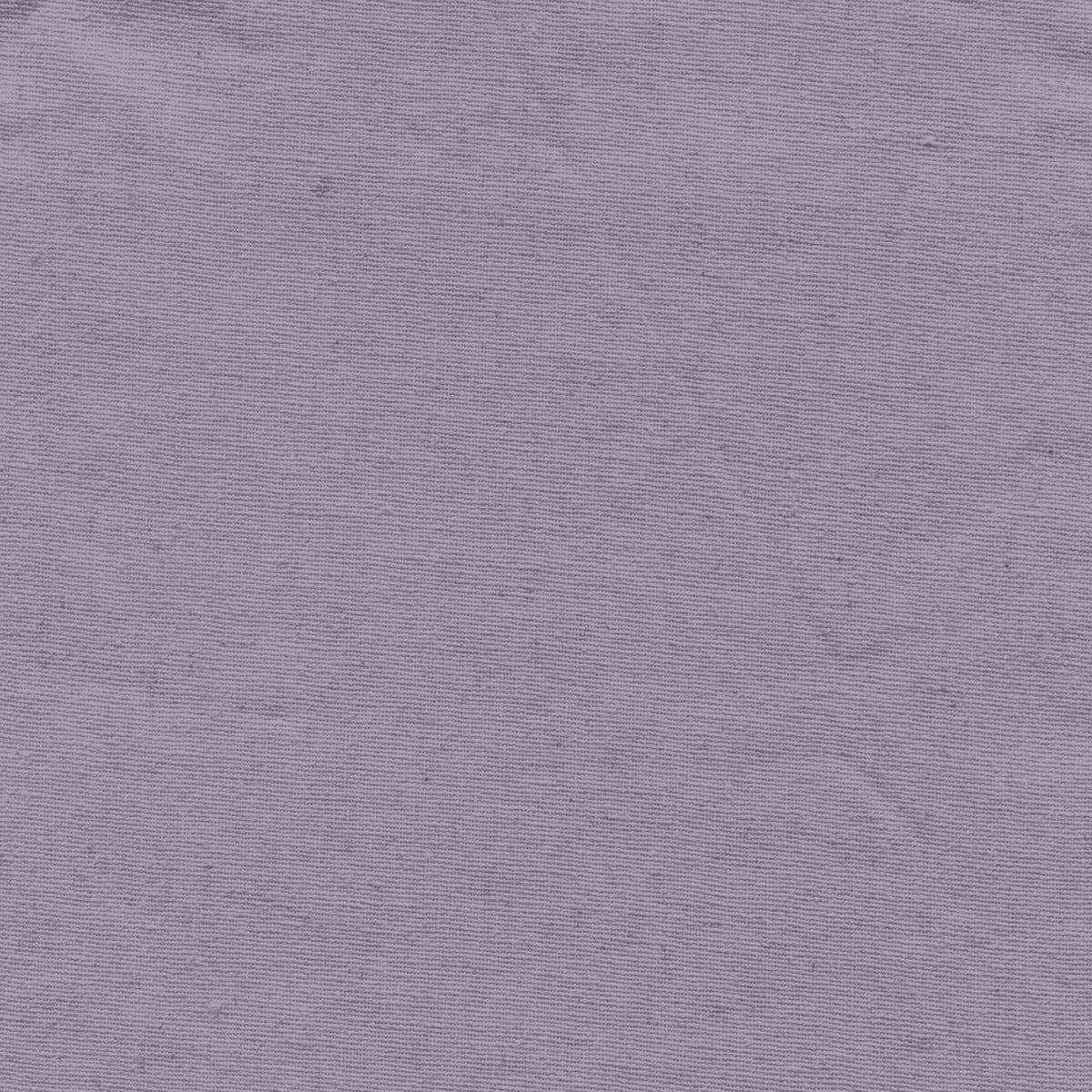 Birchwood Linen/Cotton - Periwinkle
