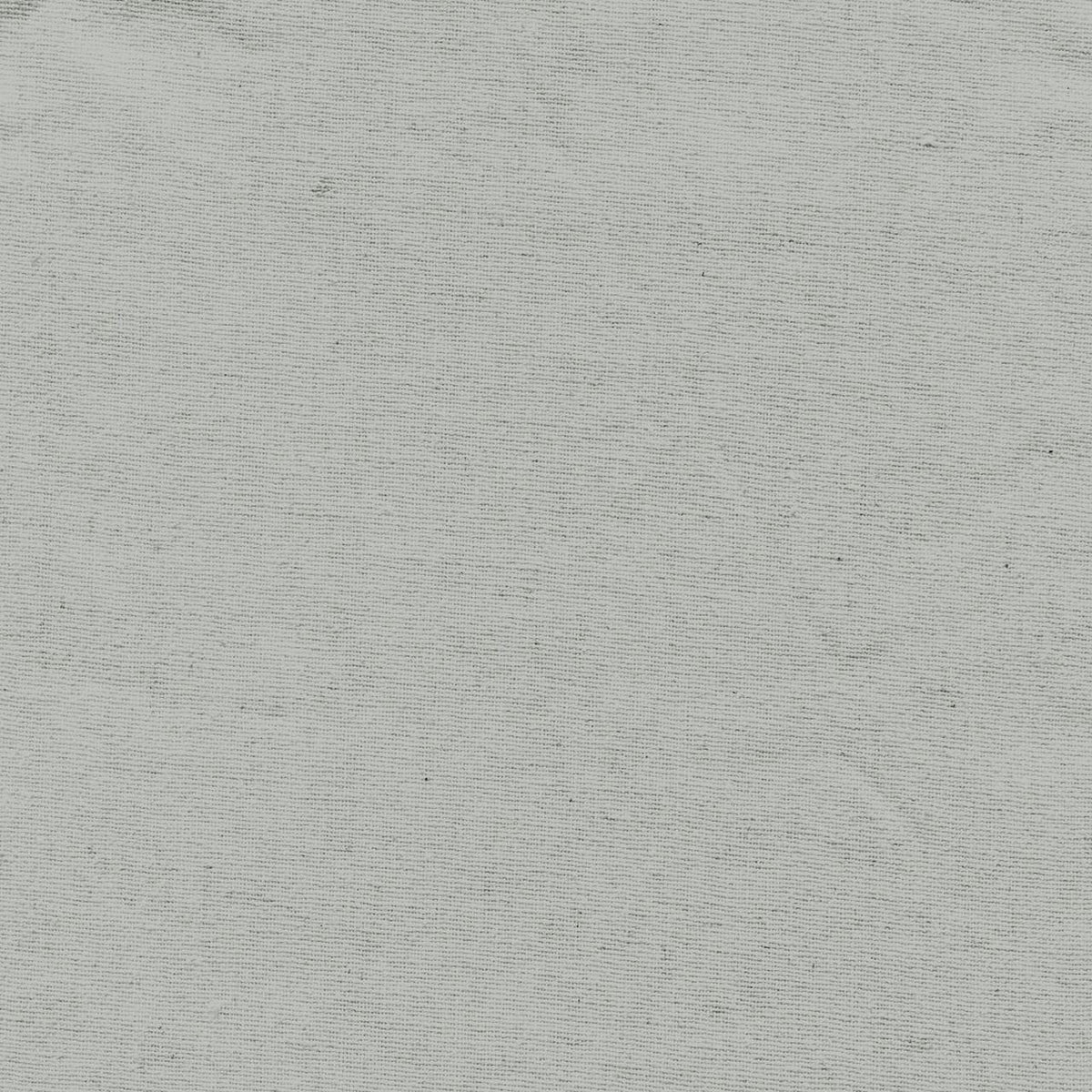 Birchwood Linen/Cotton - Smoke Grey