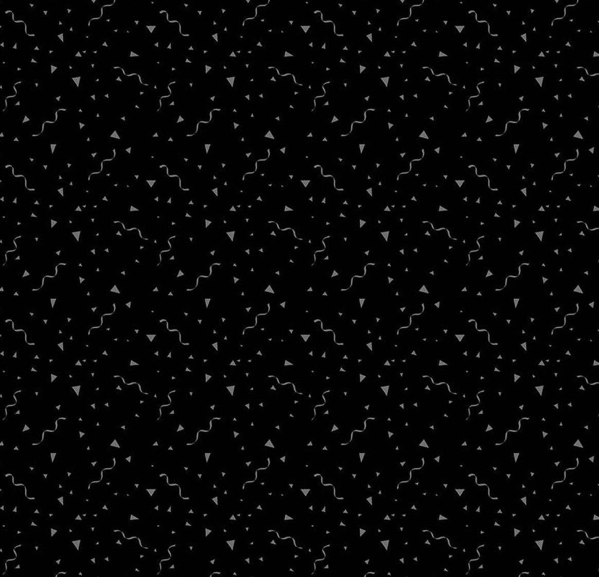 Blackout 16241-Black Festival