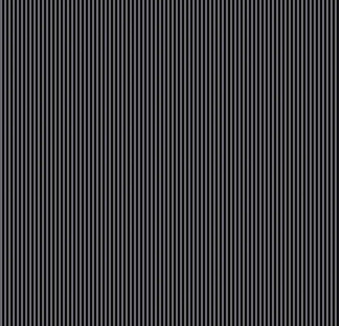 Blackout 16247- Multi Stripe