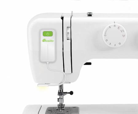 Flex Cordless LED light for Sewing Machine