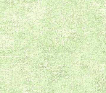 Canvas Cotton Chartreuse - Quilted Strait