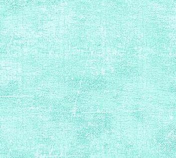 Canvas Flannel - Quilted Strait