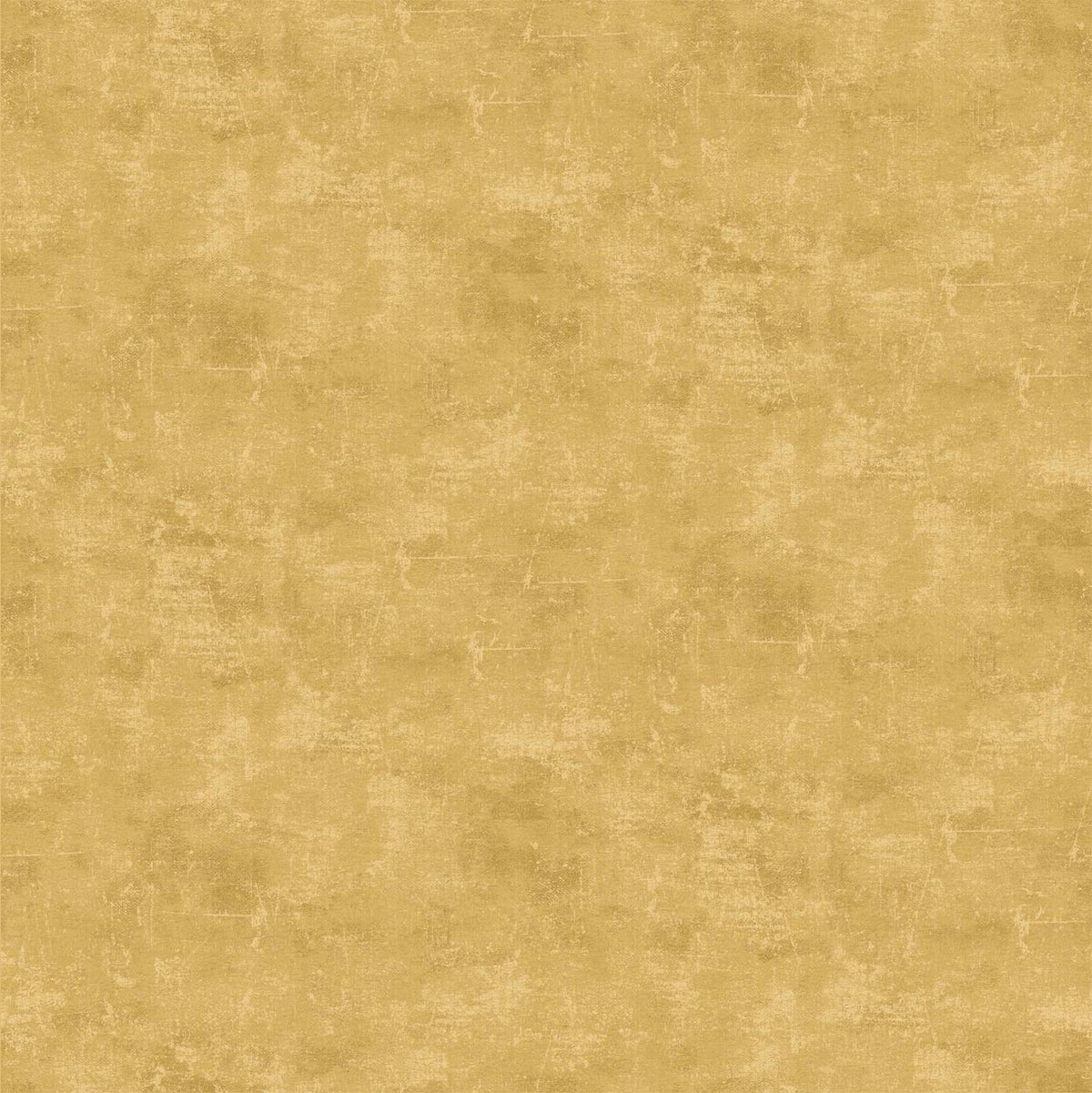 Canvas Flannel Curry - Quilted Strait