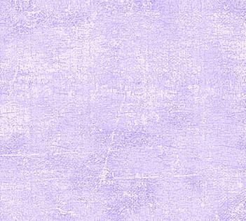 Canvas Flannel Marmalade - Quilted Strait