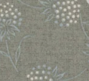Centenary Shirting - Quilted Strait
