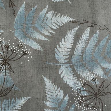 Centenary Shirting - Quilted Strait
