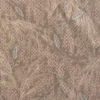 Centenary Shirting - Quilted Strait