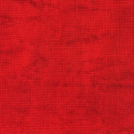 Chalk and Charcoal 17513-94 Cardinal