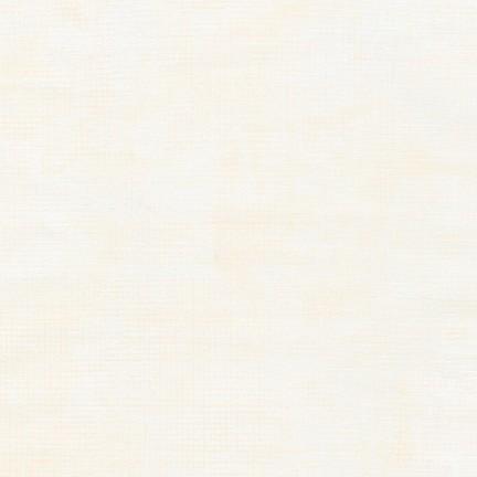 Chalk and Charcoal 17513-83 Vintage White
