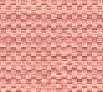 Check Mates 109-14L Gameboard Rose - Quilted Strait