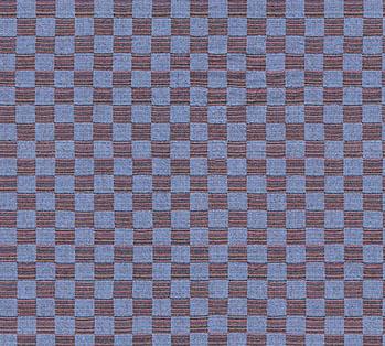 Check Mates 109-20V Gameboard Thickett - Quilted Strait