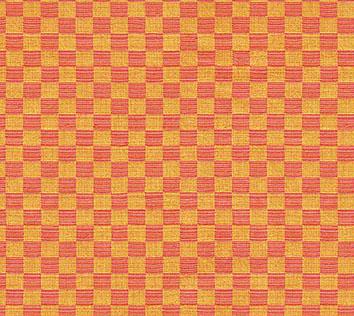 Check Mates 109-23L Gameboard Candy - Quilted Strait