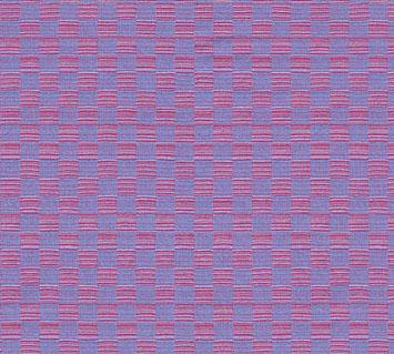 Check Mates 109-28L Gameboard Sugar - Quilted Strait