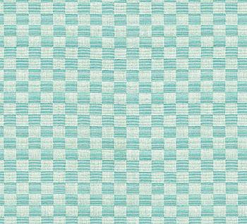 Check Mates 109-42C Gameboard Nautical - Quilted Strait