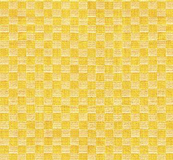 Check Mates 109-71V Gameboard Sunset - Quilted Strait