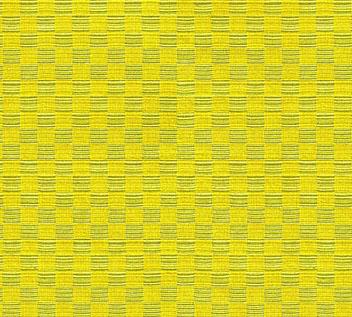 Check Mates 109-72C Gameboard Spring - Quilted Strait