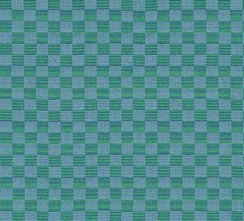 Check Mates 109-86C Gameboard Sea - Quilted Strait