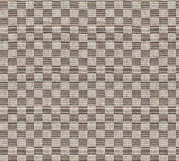 Check Mates 109-99V Gameboard Metal - Quilted Strait