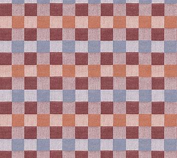 Check Mates 110-20V Alternate Branch - Quilted Strait