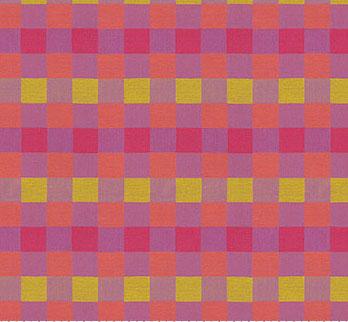 Check Mates 110-23C Alternate Perfume - Quilted Strait