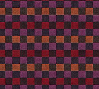 Check Mates 110-28L Alternate Lipstick - Quilted Strait