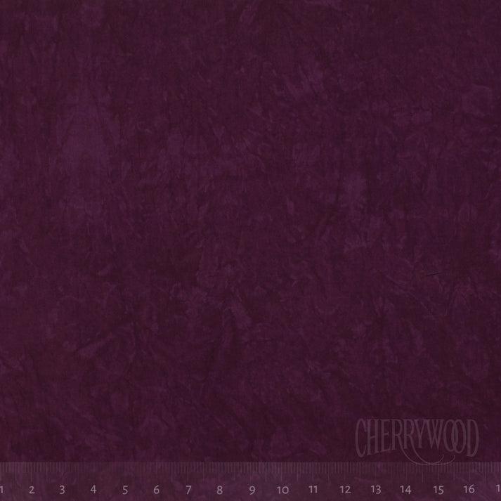 Cherrywood 0100 Merlot