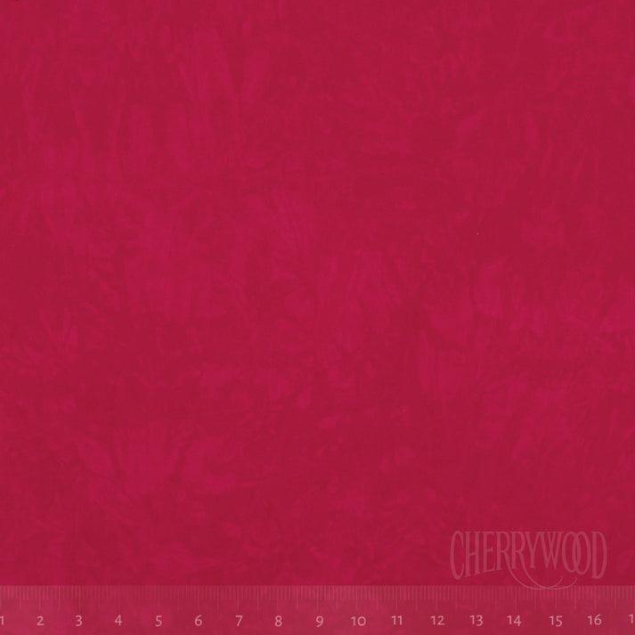 Cherrywood 0150 Lipstick