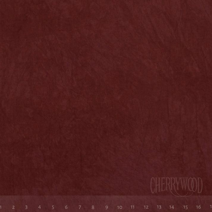 Cherrywood 0200 Red Earth