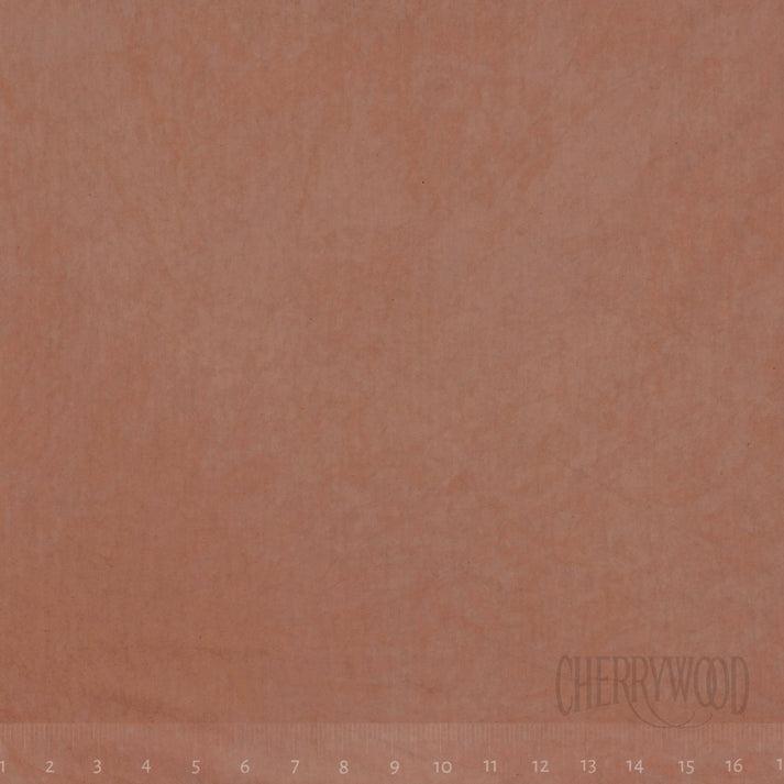 Cherrywood 0265 Latte