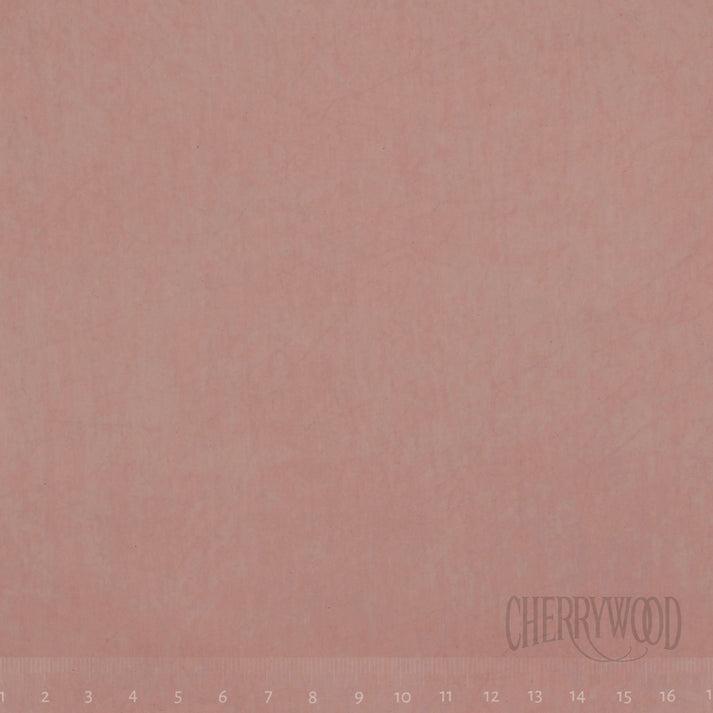 Cherrywood 0270 Peachbeige