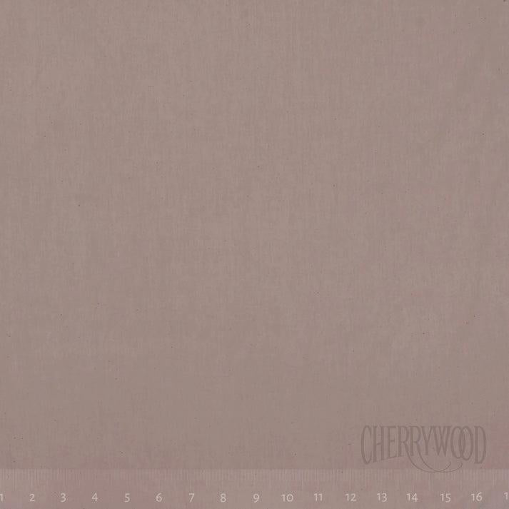 Cherrywood 0280 Mist