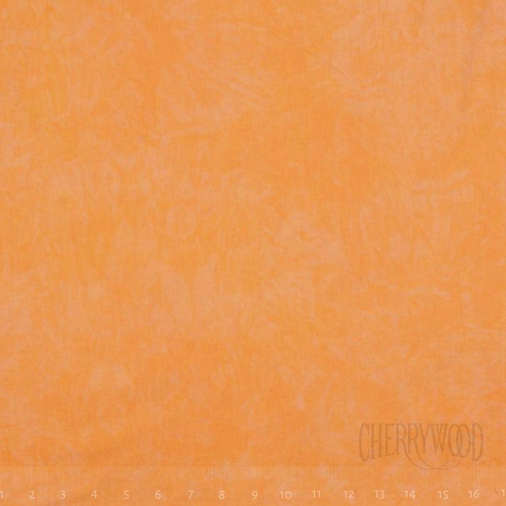 Cherrywood 0360 Peach