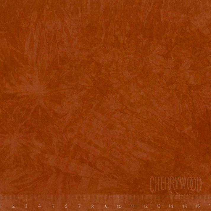 Cherrywood 0400 Rust