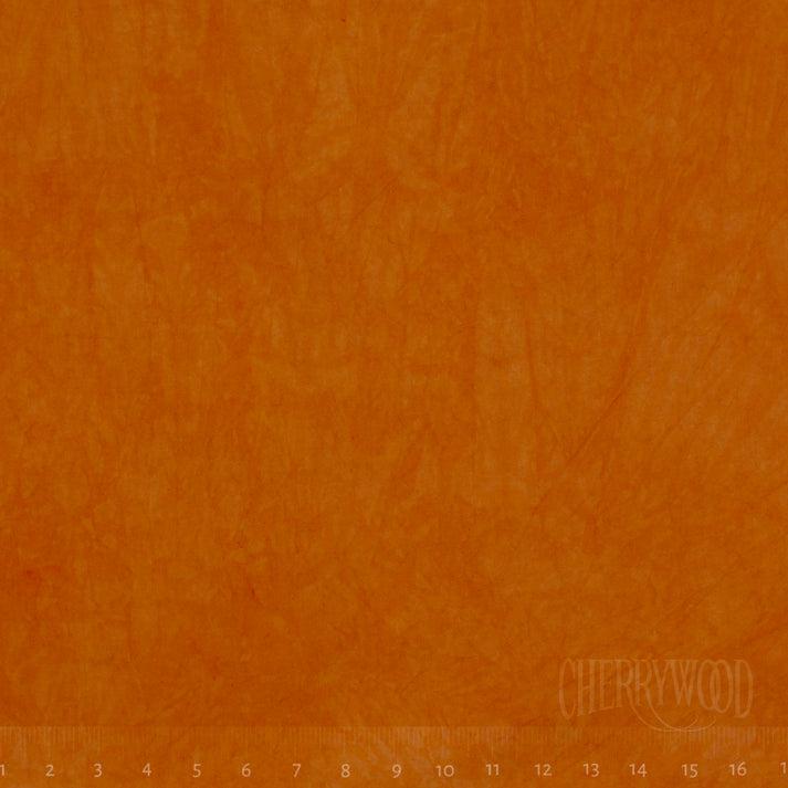 Cherrywood 0420 Burnt Orange