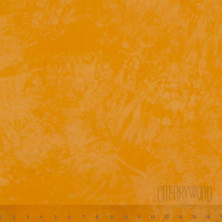 Cherrywood 0450 Cheddar