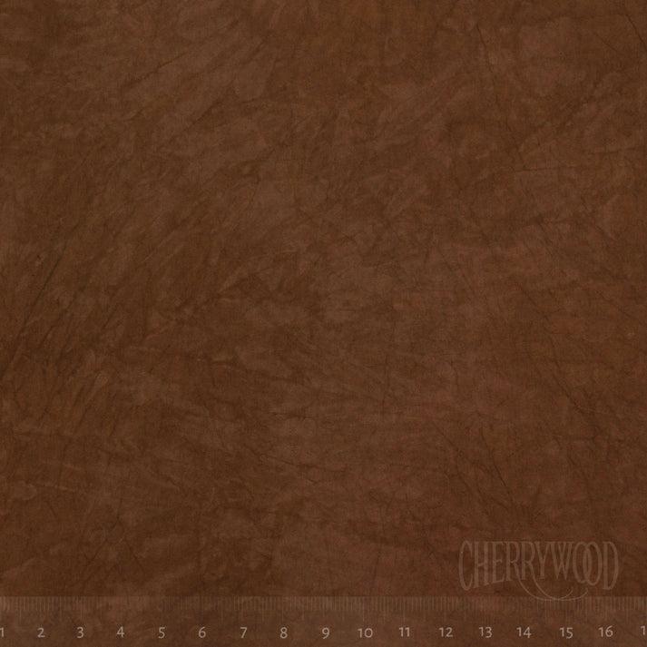 Cherrywood 0510 Mocha