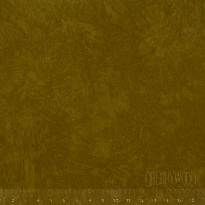 Cherrywood 0520 Sepia