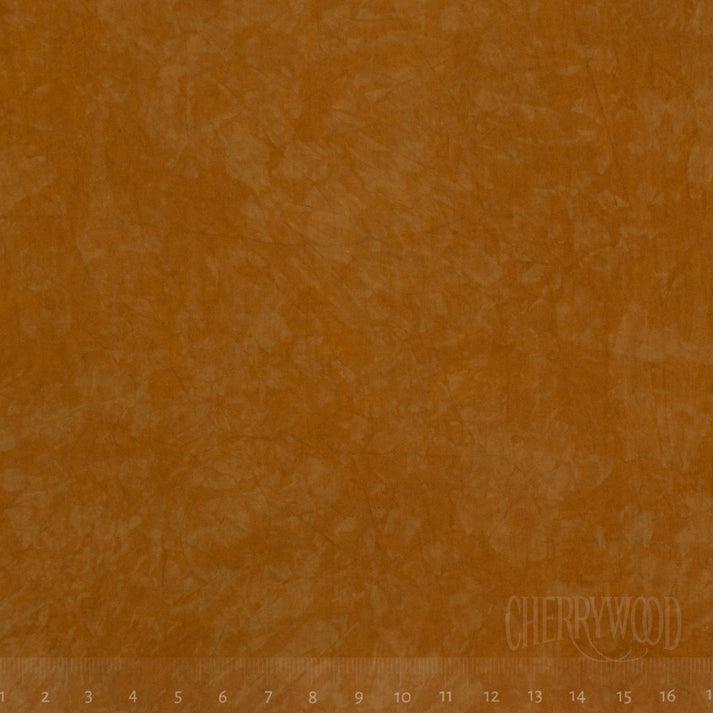 Cherrywood 0545 Leather