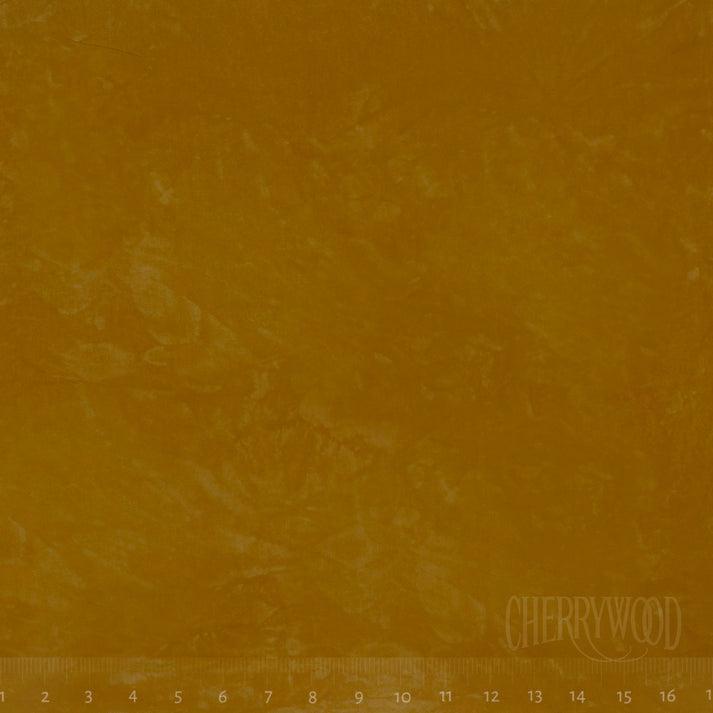 Cherrywood 0550 Topaz