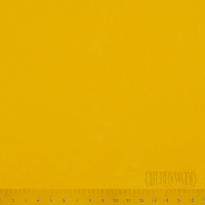 Cherrywood 0560 Yellow