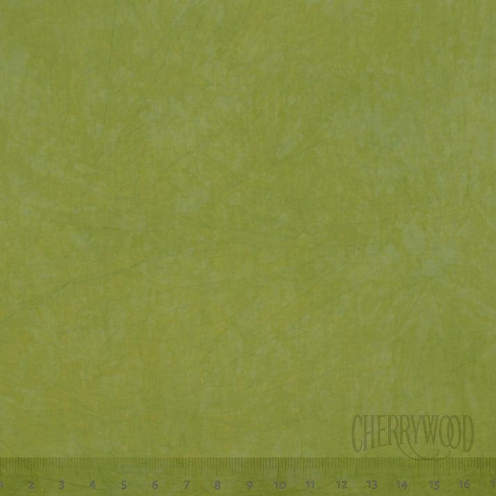 Cherrywood 0650 Moss