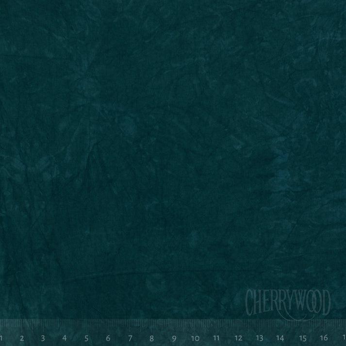 Cherrywood 0815 Teal Green