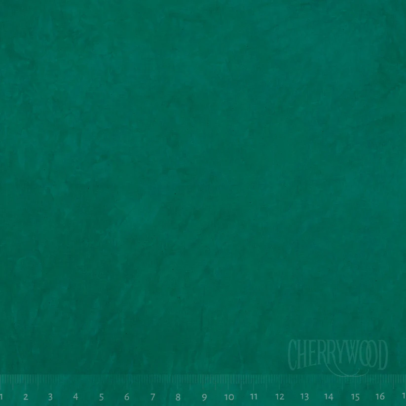 Cherrywood 0832 Mermaid - Quilted Strait