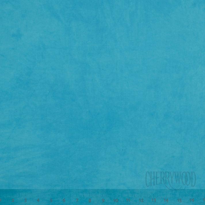 Cherrywood 0870 Cyan