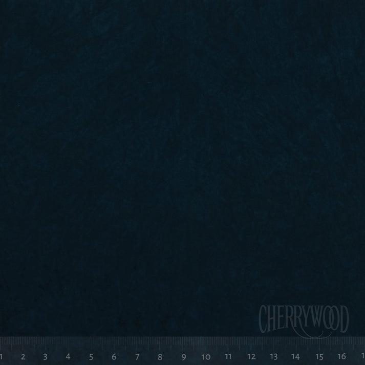 Cherrywood 0900 Cobalt