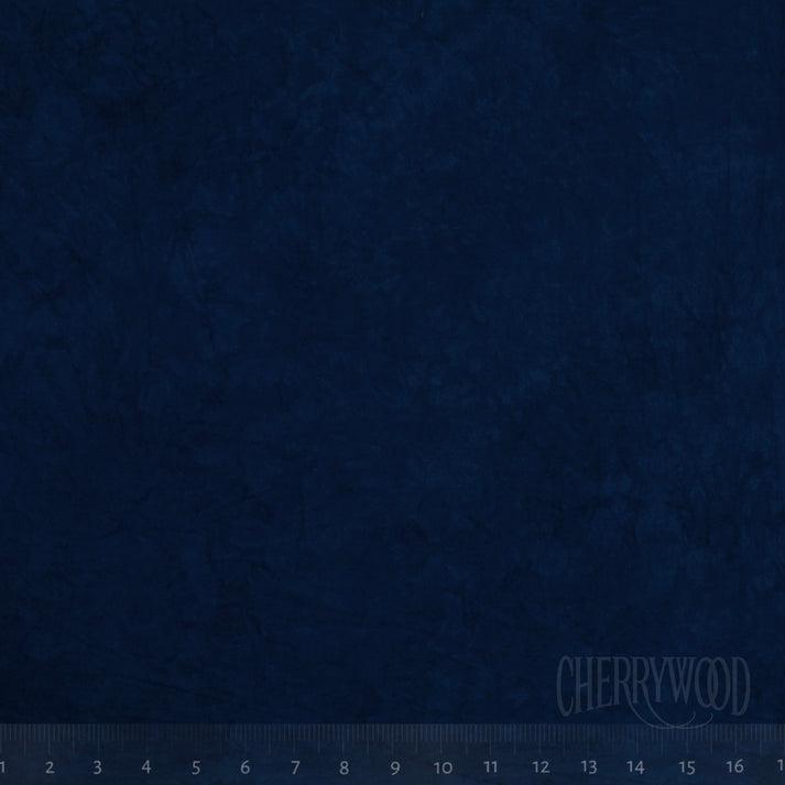 Cherrywood 0905 Indigo