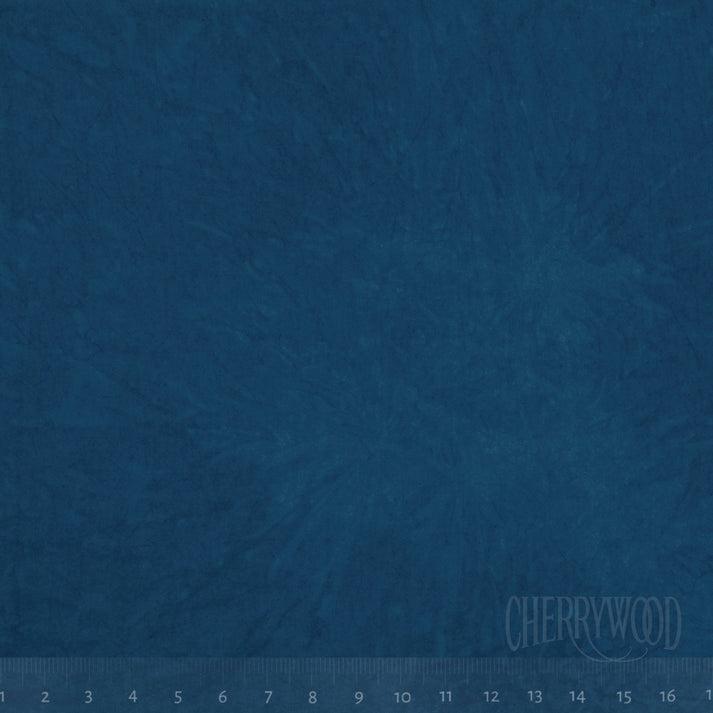 Cherrywood 0915 Denim